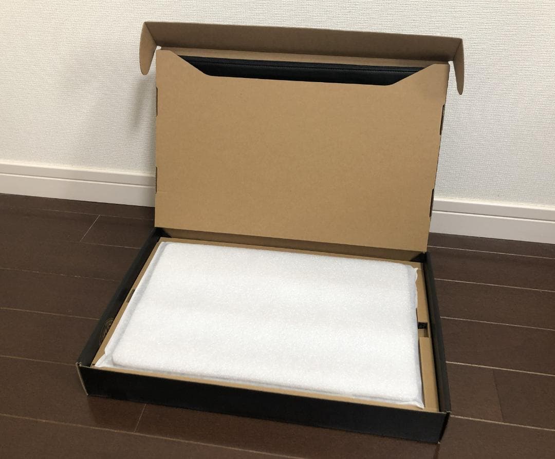 新品同様 RICOH Portable Monitor 150 有線 保証あり