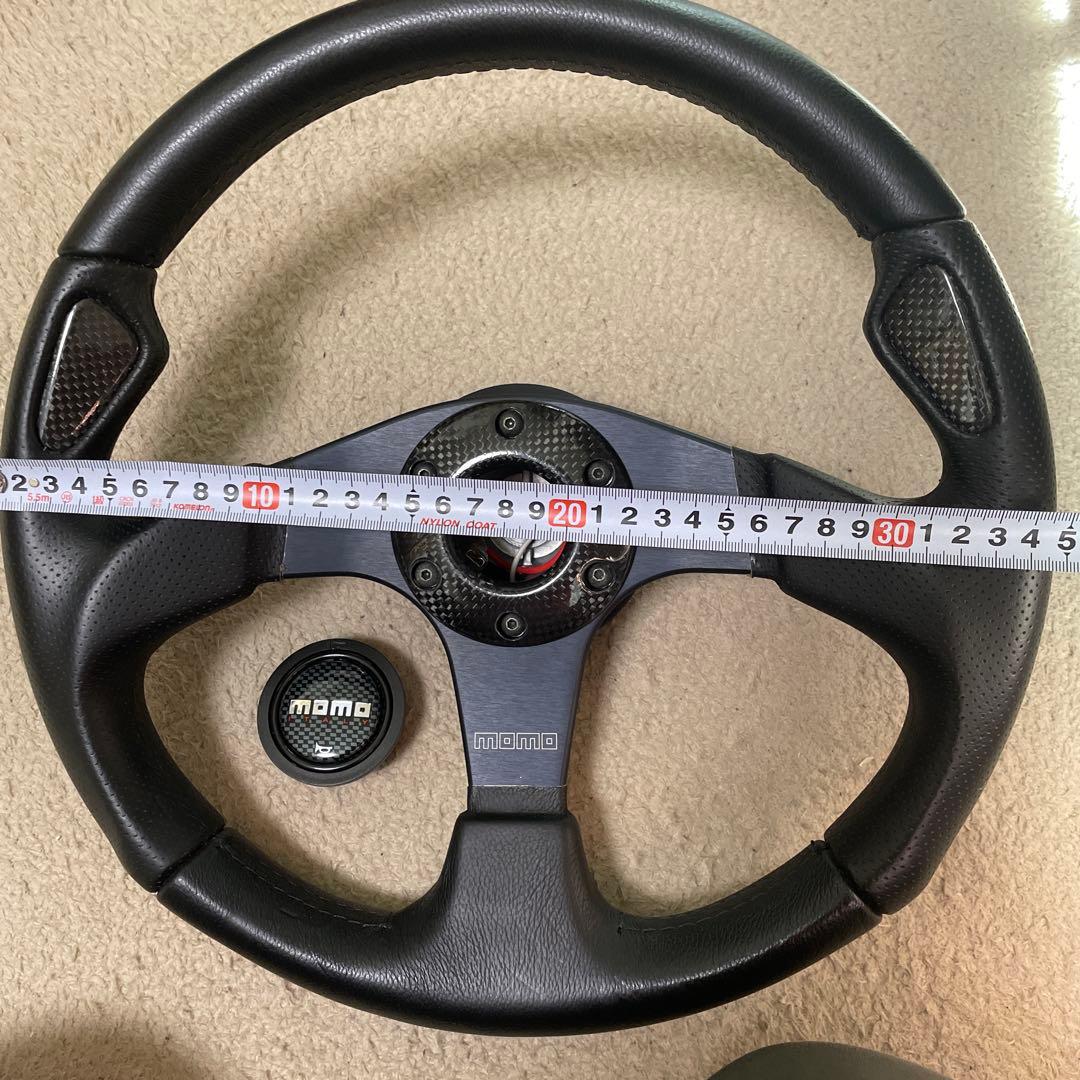 MOMO JET モモ ジェット 35