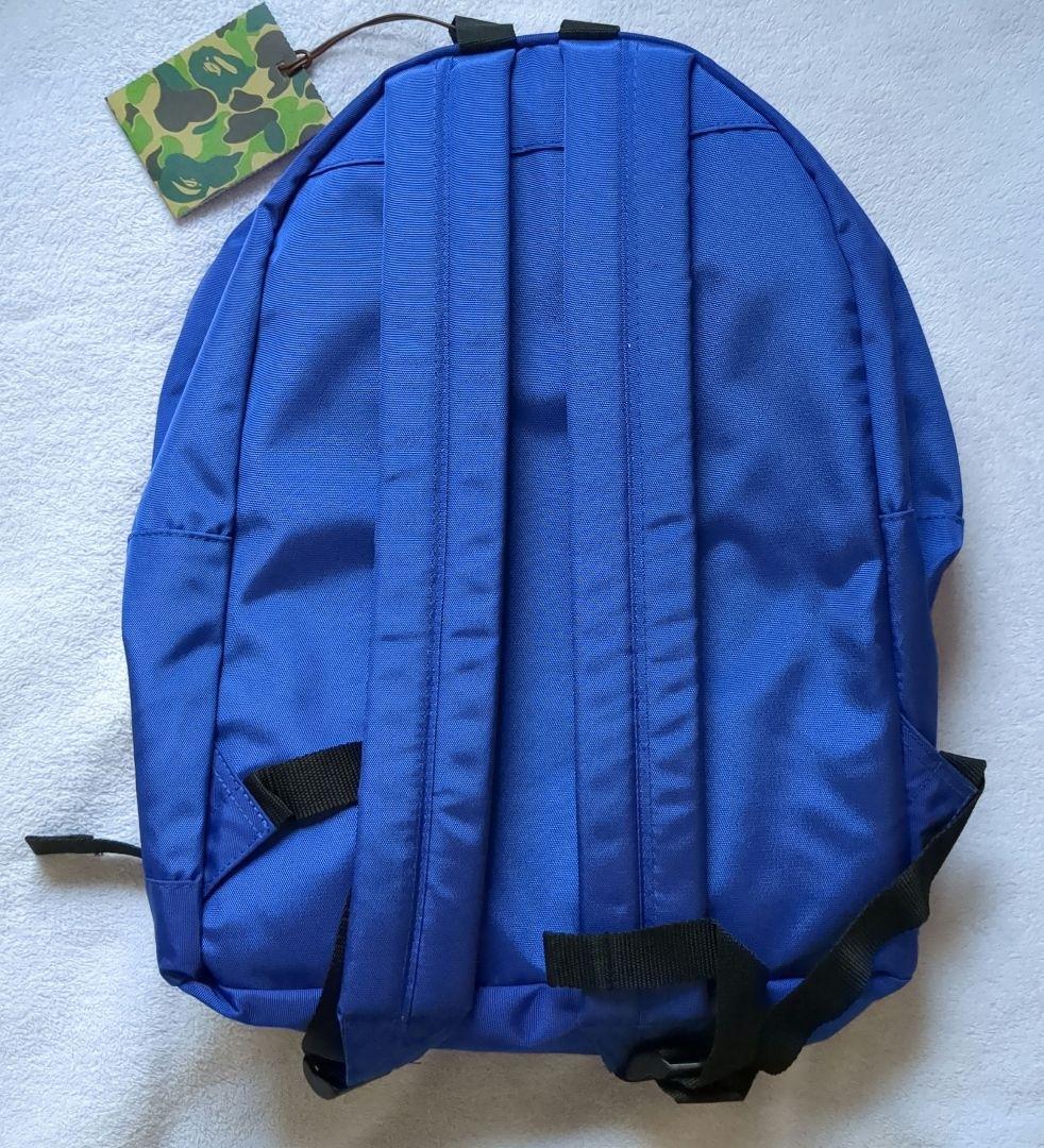 【新品5点セット】A BATHING APE 2018年 マイロ メンズ 2XL