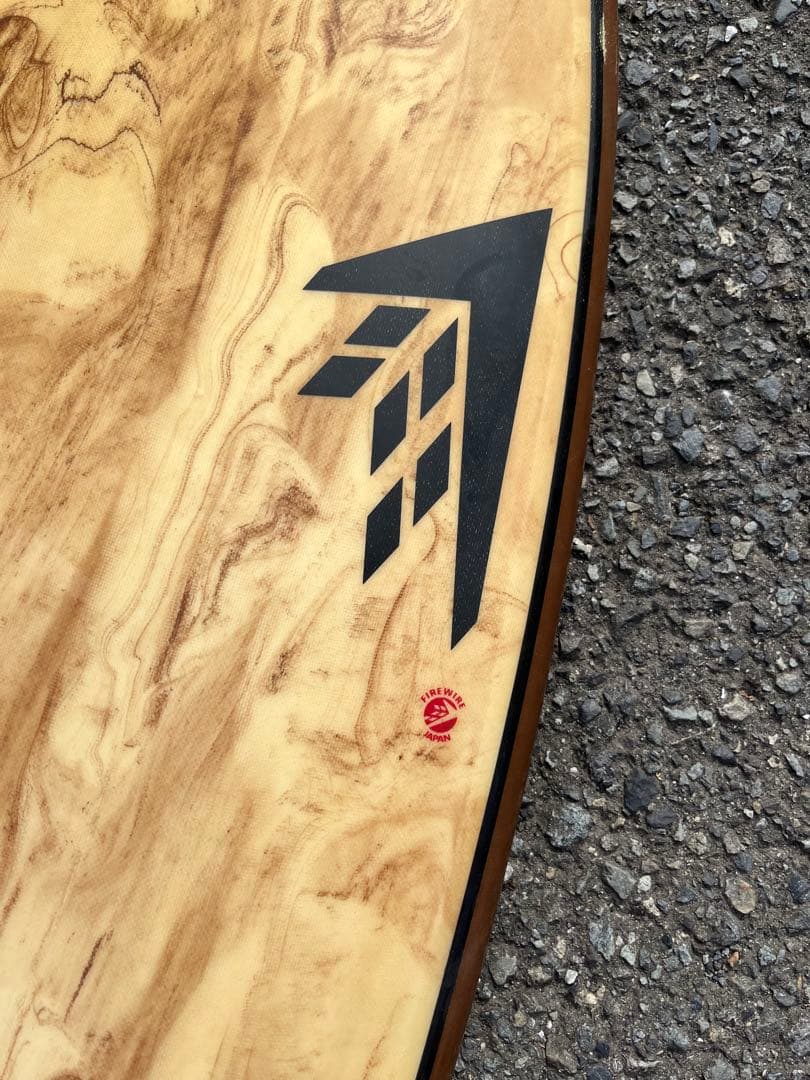 user_9fbdb4ff  希少　GO FISH