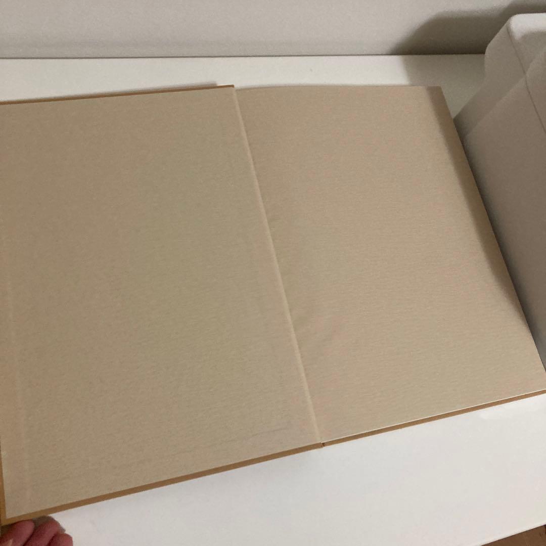 ぽこ様　定本　茶の湯表千家