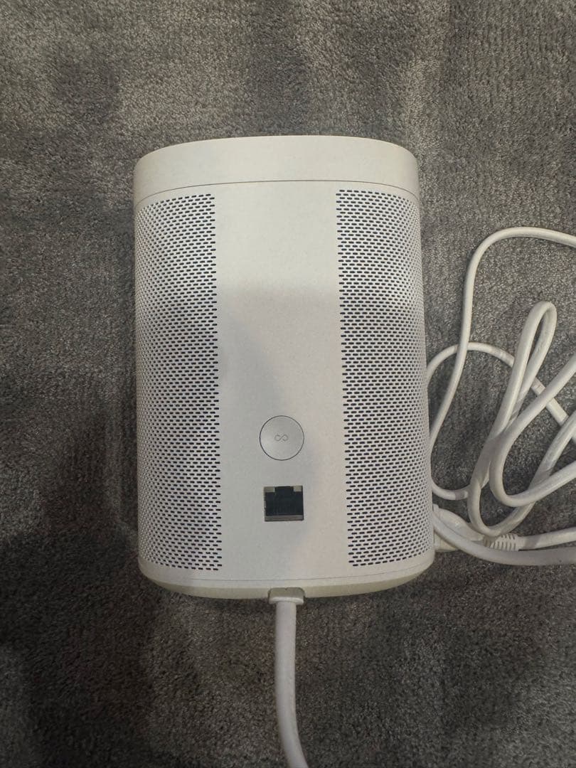 SONOS スマートスピーカー 本体