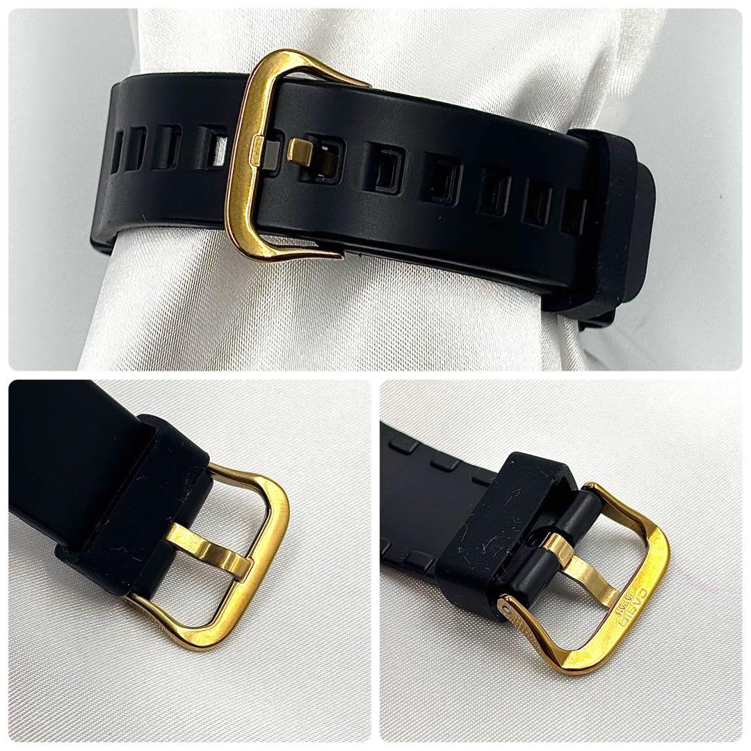 稼働品 カシオ G-SHOCK 腕時計 メンズ DW-6000 y2k 0263