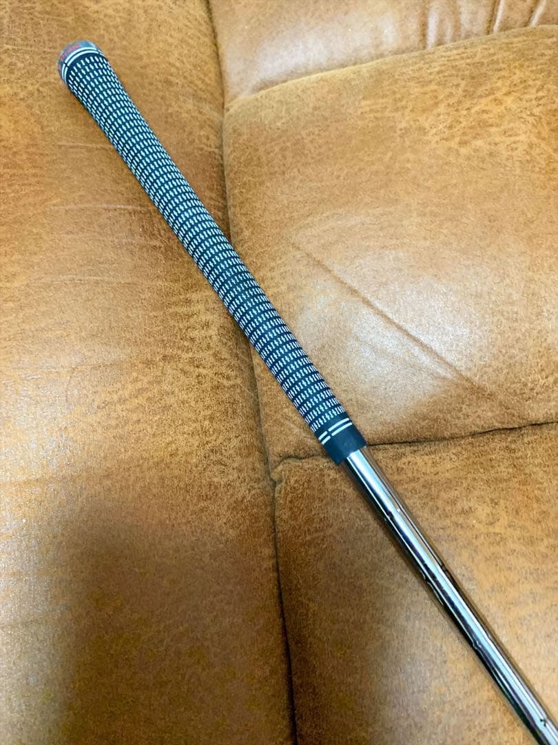 【美品】BRIDGESTONE ブリヂストン 258CBP 6番アイアン