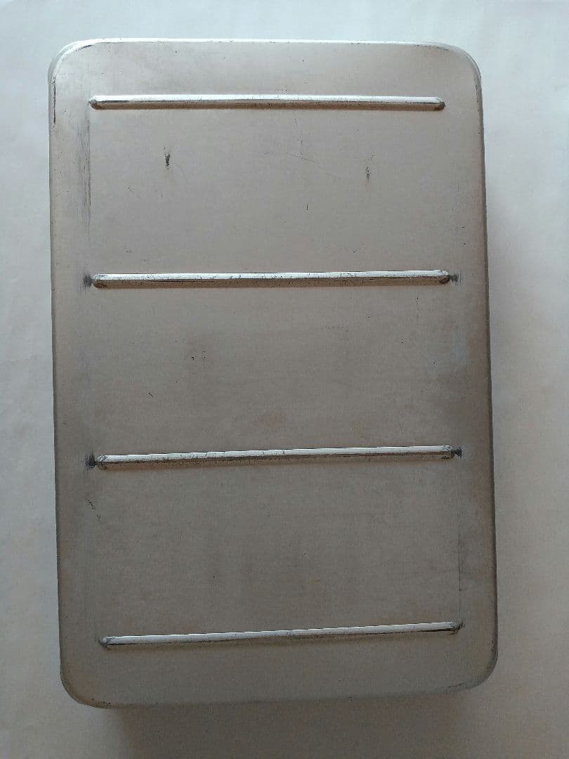 キングボックス 大 (２個)