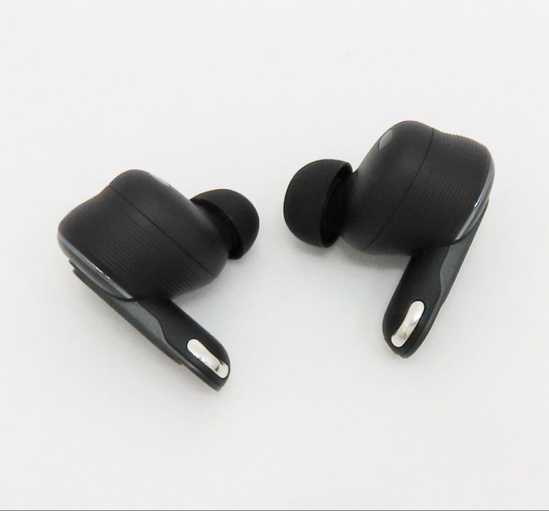 イヤホン JBL TOUR PRO 3