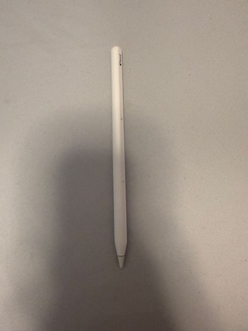 iPadPro第2世代Apple Pencil magicKeyboard