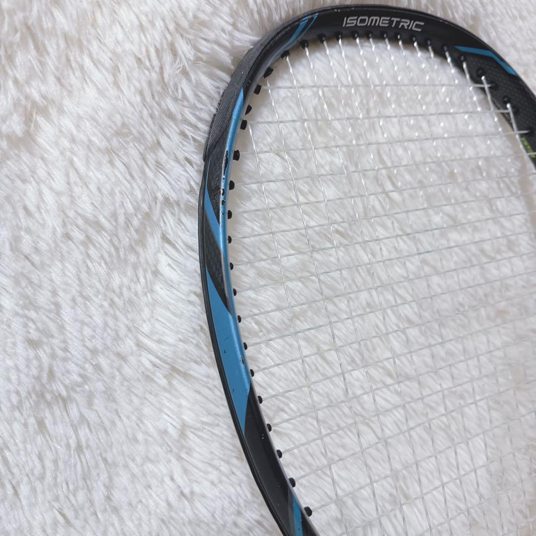 YONEX EZONE DR100 G2 硬式 ヨネックス イーゾーン
