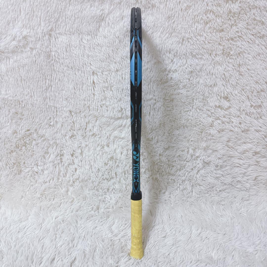YONEX EZONE DR100 G2 硬式 ヨネックス イーゾーン