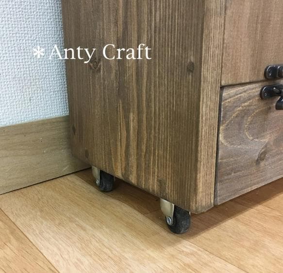 【350ml缶なら24本収納可能！】ビールケースカバー（缶飲料ストッカー）