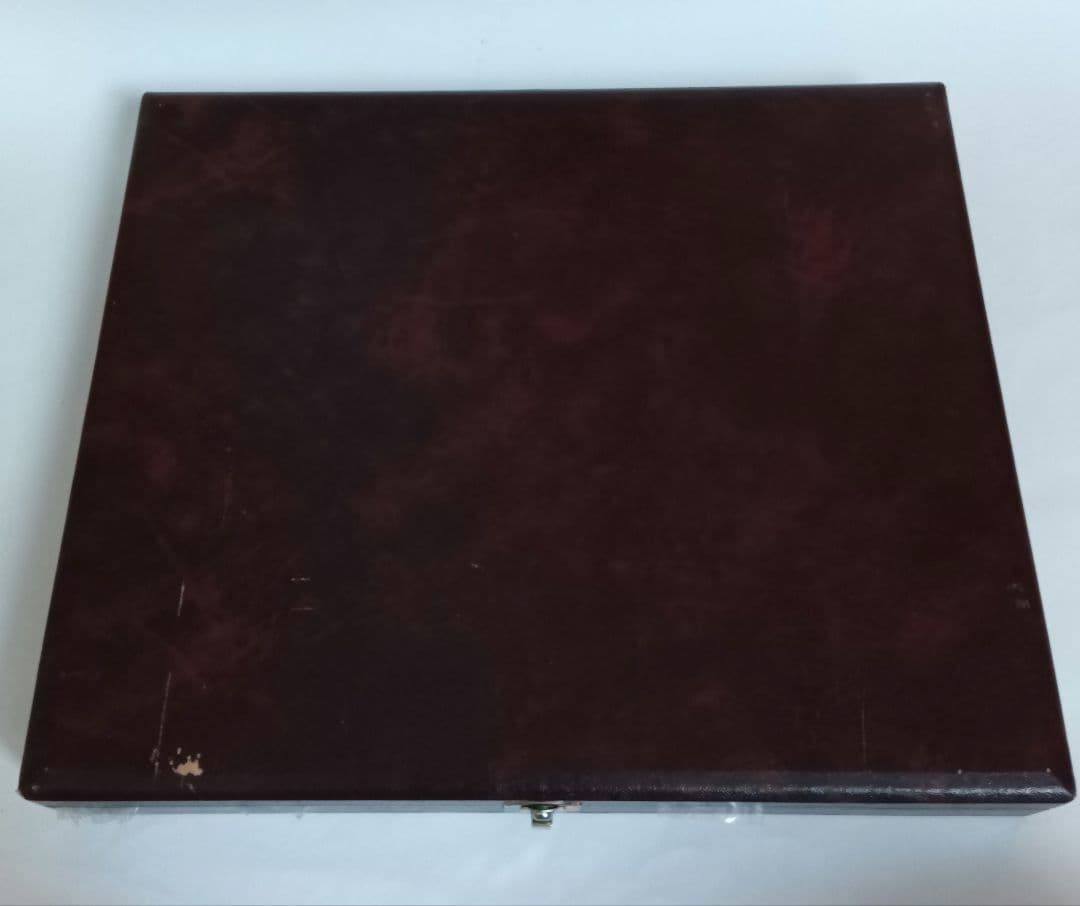 AZUMA インペリアル 18-18 ディナーセット 22pcs