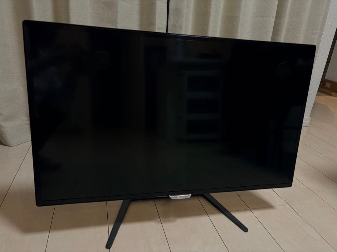 PHILIPS 31.5インチ モニター 323E7QDAB/11