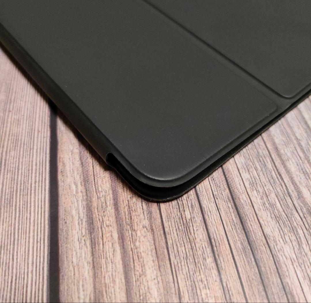 Smart Keyboard Folio MXNK2J/A 美品