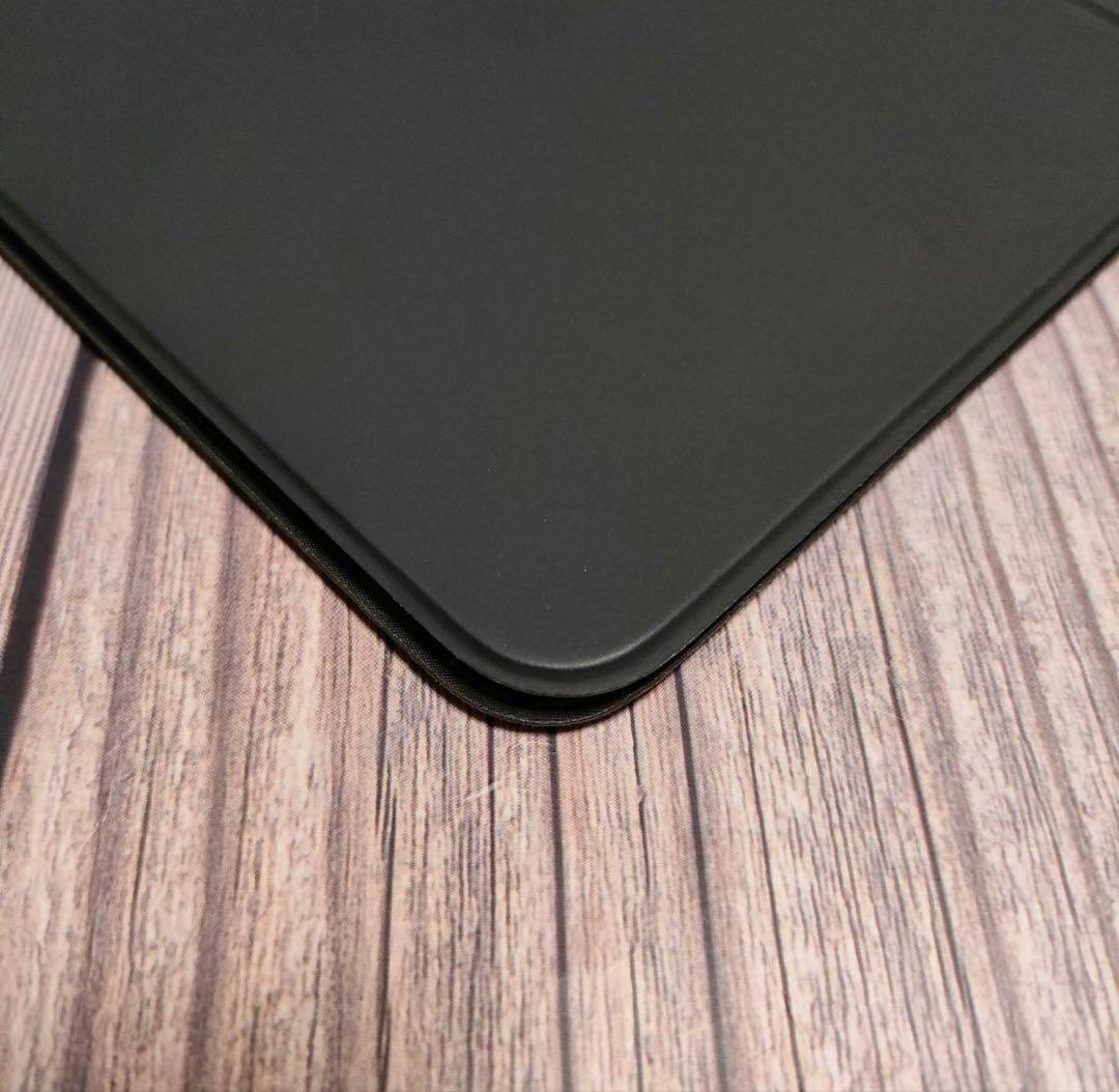 Smart Keyboard Folio MXNK2J/A 美品