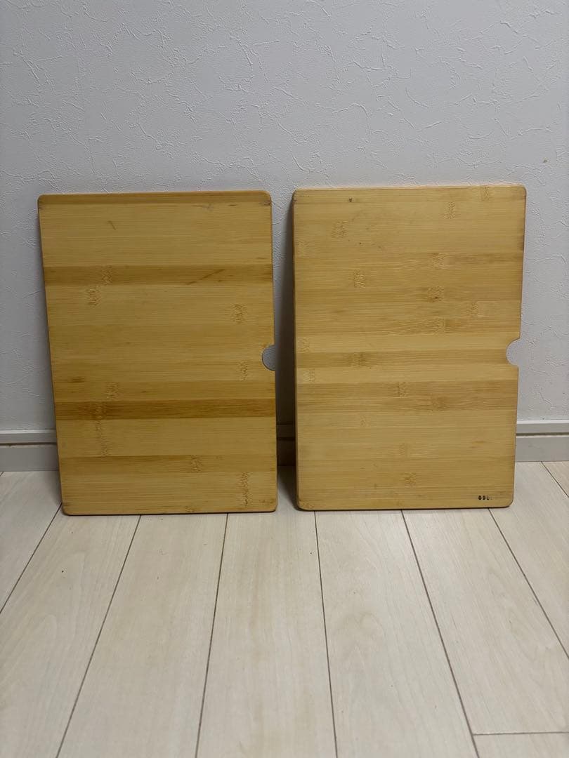 アイアングリルテーブルIGTまとめ売り　スノーピーク 廃盤品あり