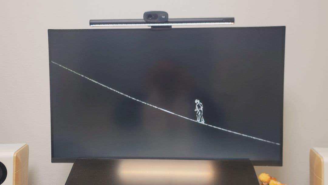 デル DELL P3222QE 32インチ 4K Type-C