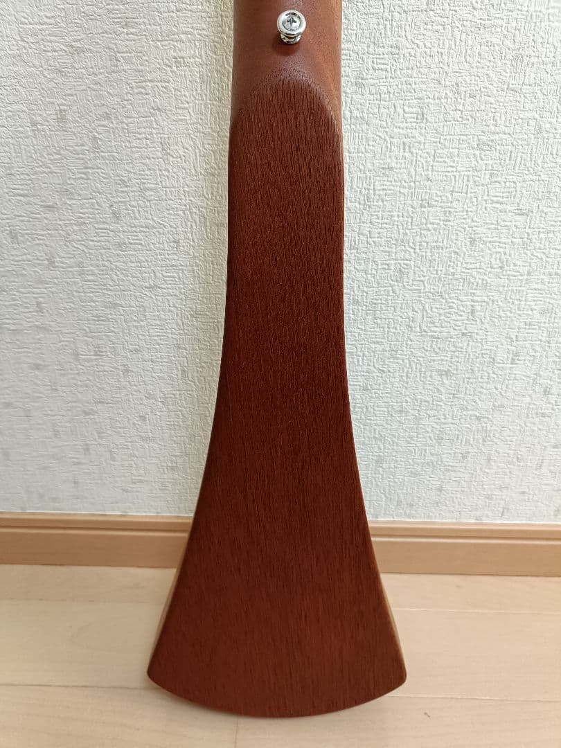 ギター Martin Backpacker Guitar