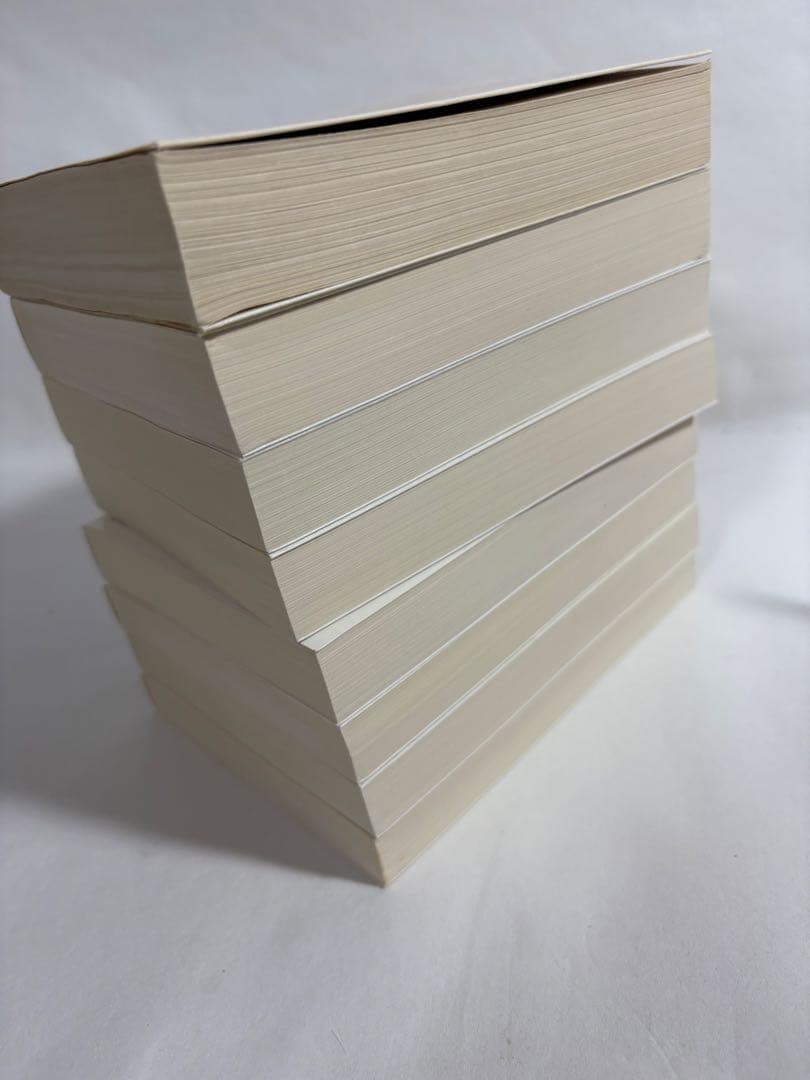 正史　三国志　全巻　セット　1〜8巻　陳寿　小南一郎　ちくま　文庫　正史三国志