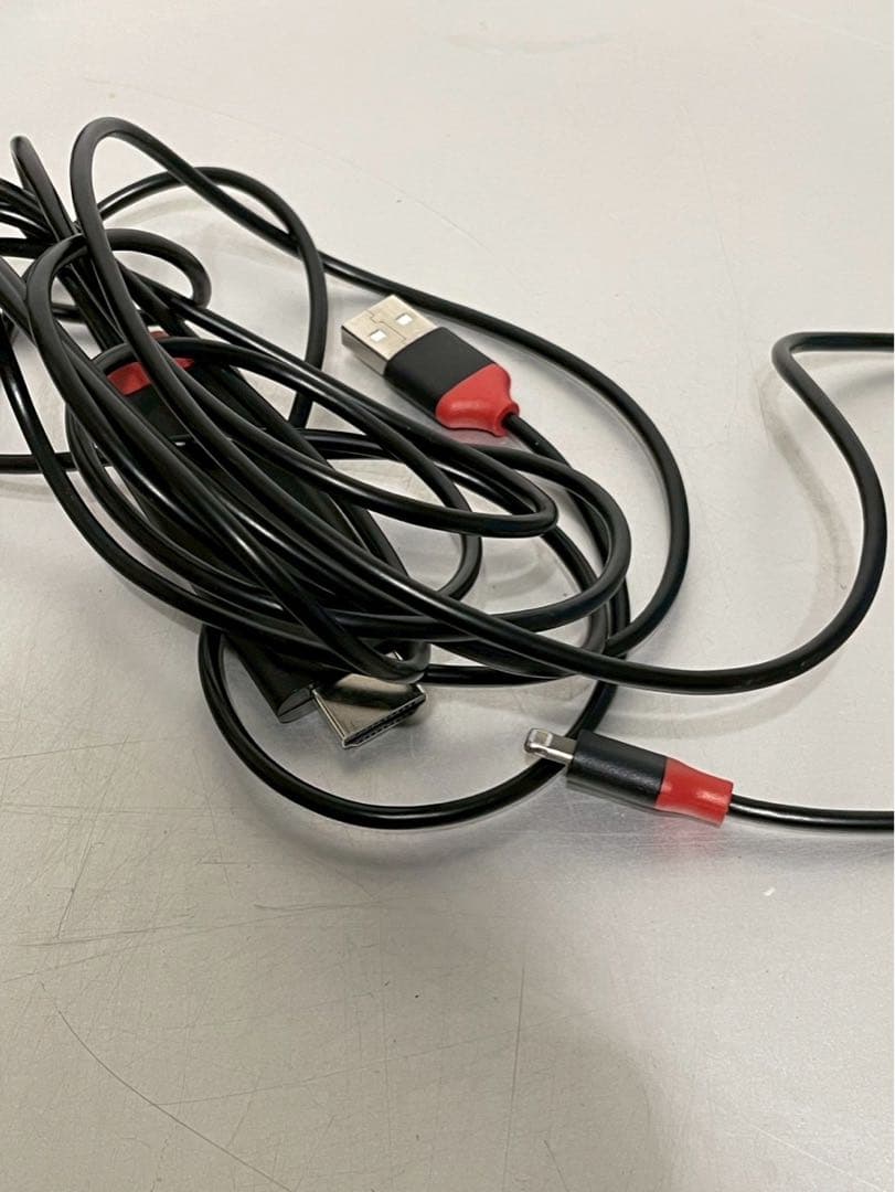 iCODIS CB-400 プロジェクター DLP 3000ルーメン 高画質