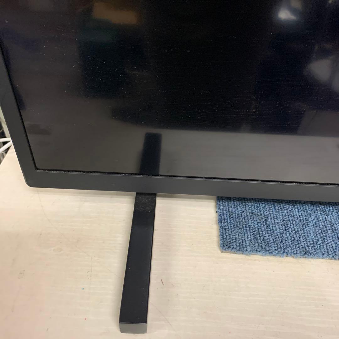 パナソニック TH-50JX750 50型4K 液晶テレビ