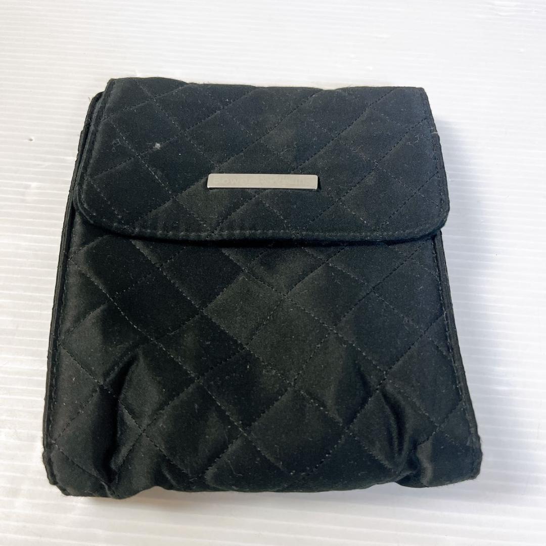 Bowers & Wilkins B&W P5 ヘッドホン