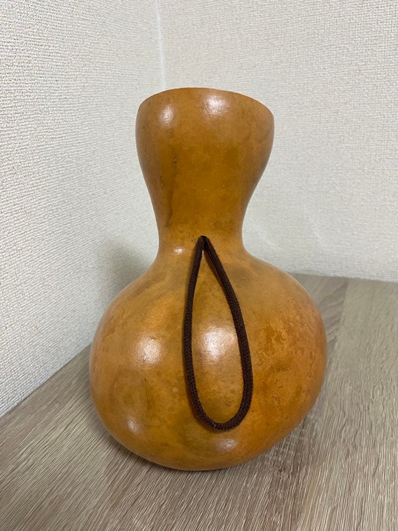 フラダンス　イプ