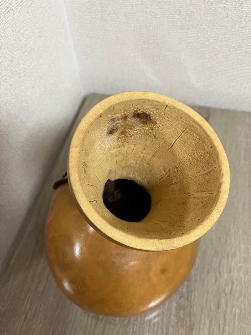 フラダンス　イプ