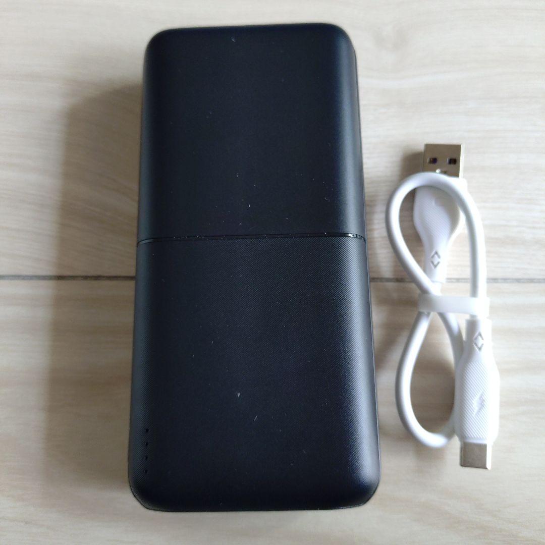 ペルチェベスト BULONCHI