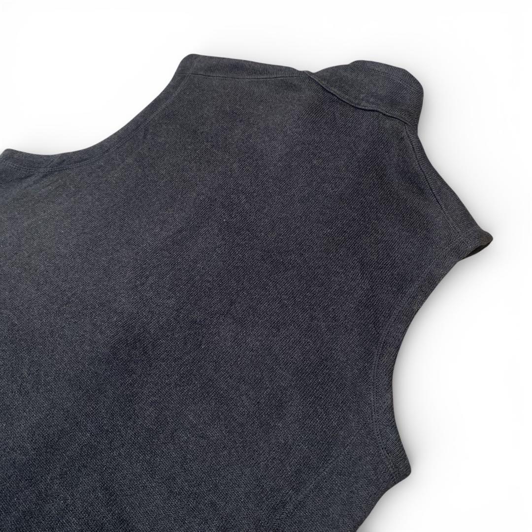 Patagonia パタゴニア　ベターセーターベスト　フリースベスト　ベスト