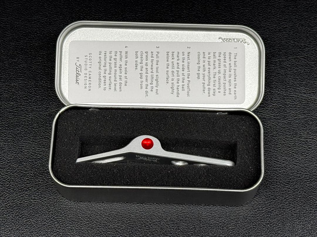 【激レア全世界数本】CONCEPT X-02サークルT