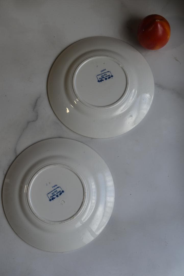 まみちゃん　３点