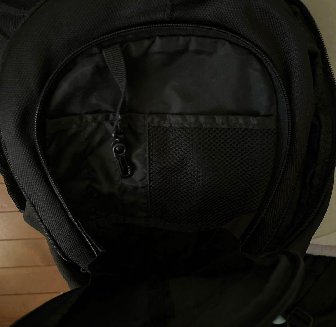 【海外購入 美品 90s】 Timberland ショルダーバッグ