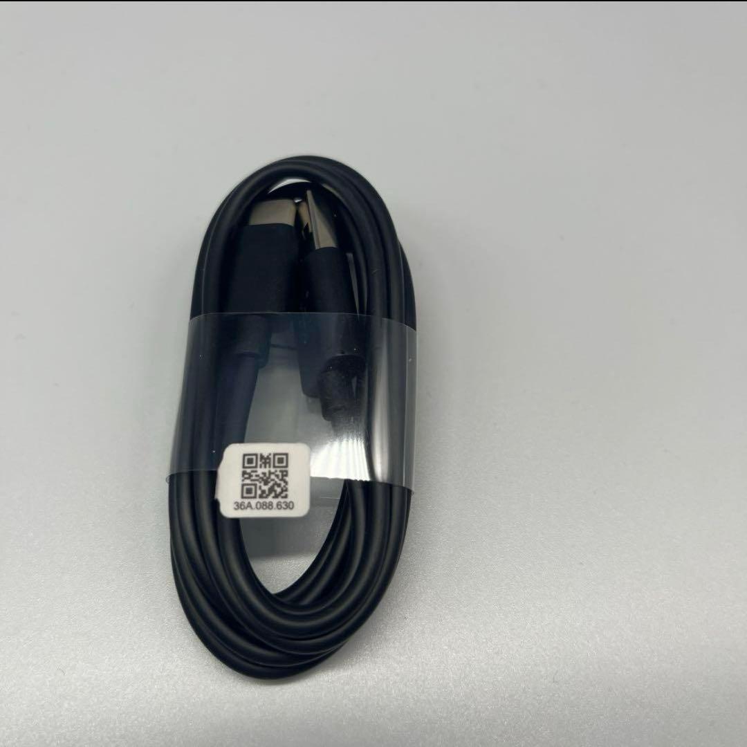 harman/kardon ベントレー 限定版　② ワイヤレス ヘッドホン