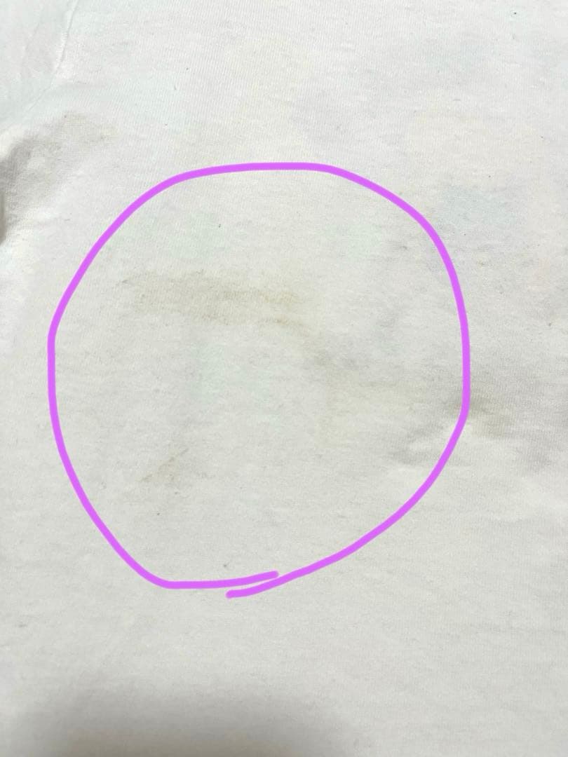 BAPE KIDS ベイプキッズ A BATHING APE 半袖Tシャツ　2枚