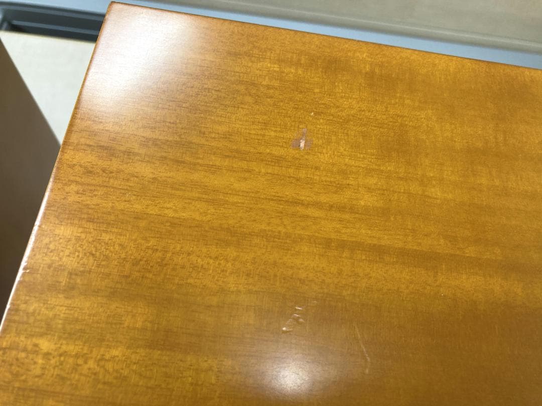 ★整備済み★ONKYO　D-102EX　吸音材交換済み　音出し確認済み　美品