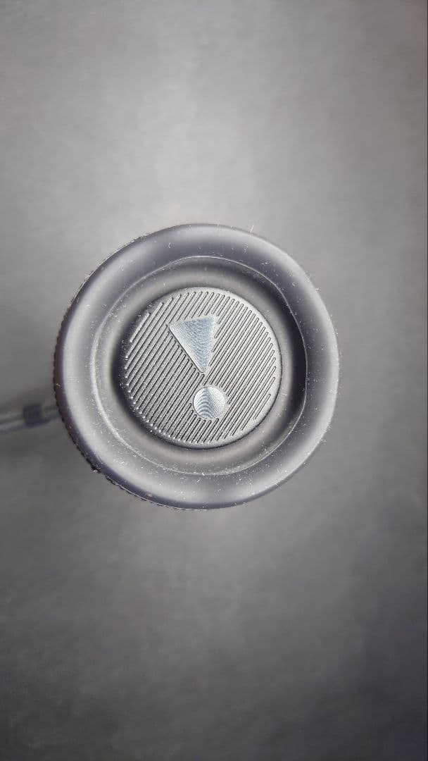 JBL Flip ワイヤレススピーカー ブラック