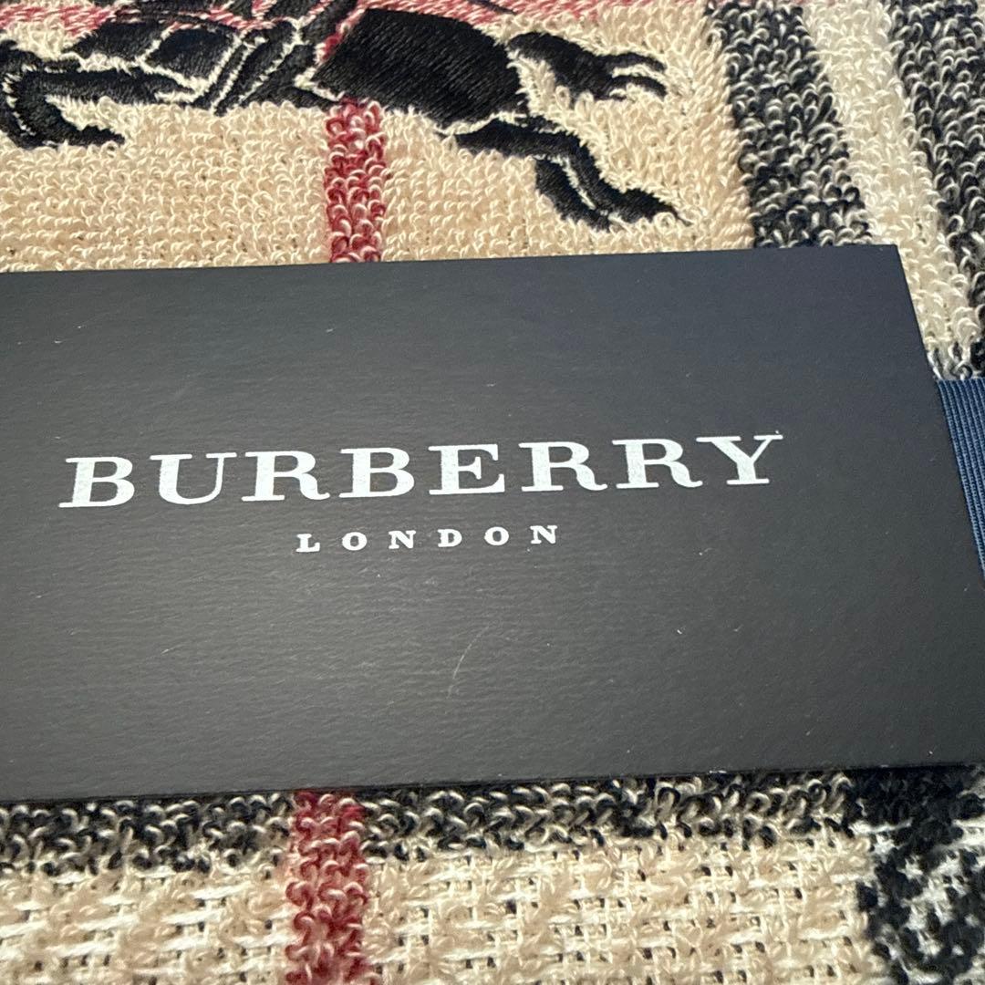 ‪☆ここきら‪☆