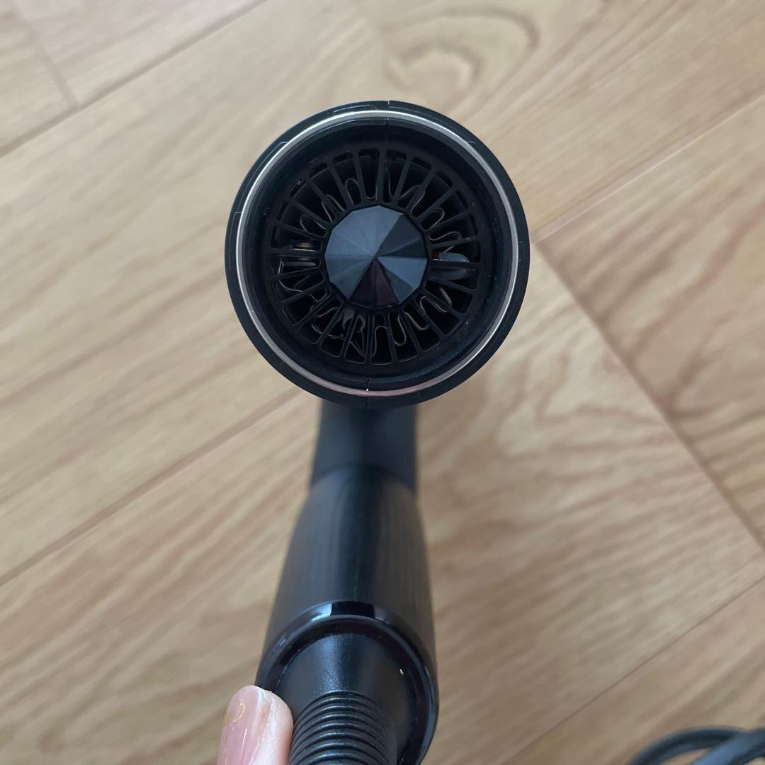 ReFa リファ ビューテック ドライヤースマート RE-AN-03A ジャンク