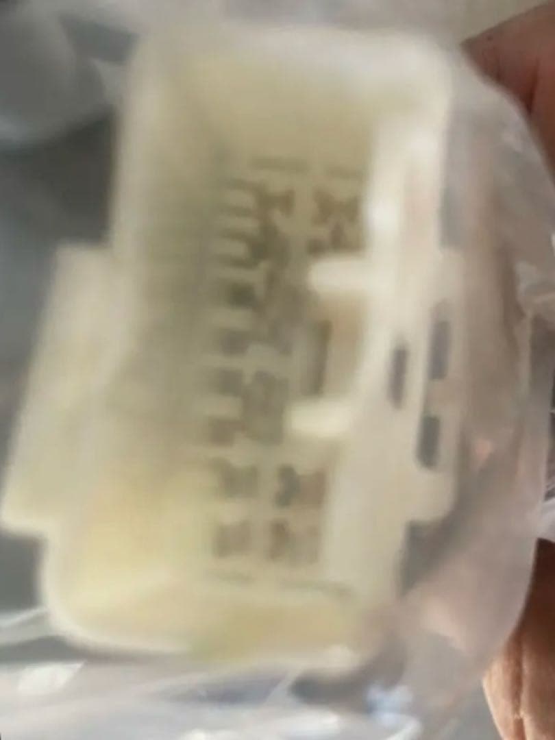 値下げ☆オートバックドアモーター☆ 5813A054 デリカD5 【CV5W 】