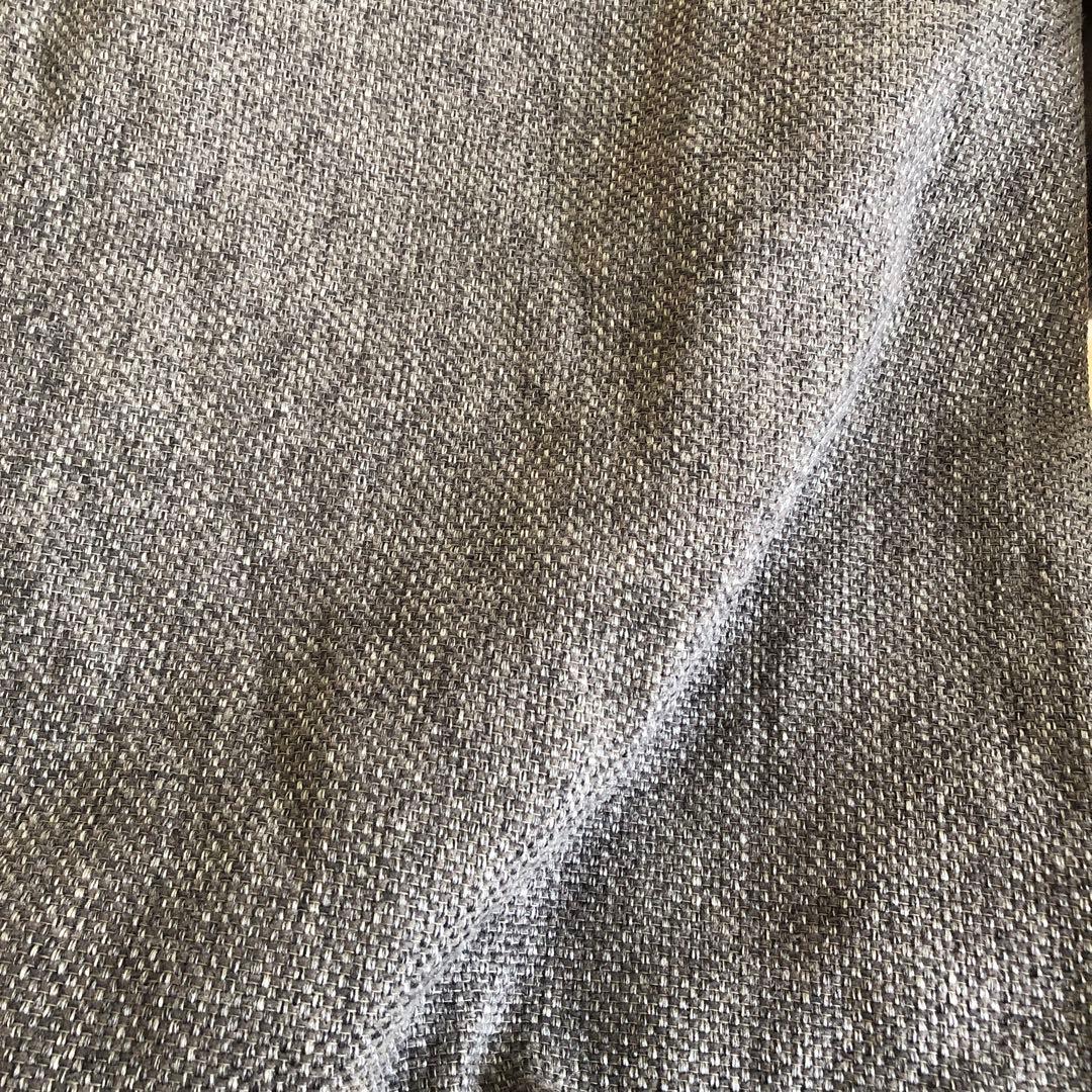 2023年3月購入　TREL(トレル) ソファ替えカバー 2.5シーター