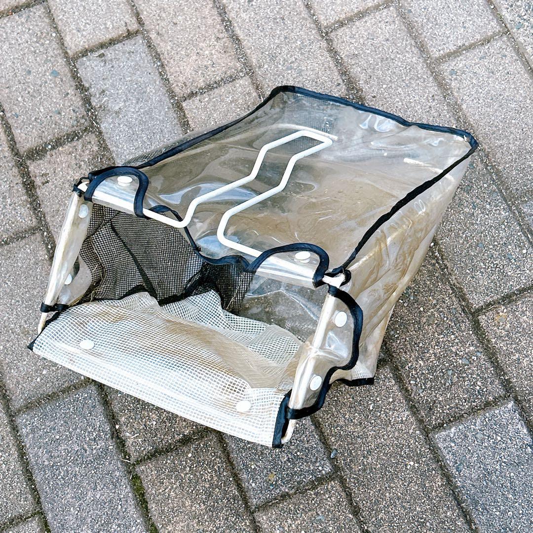 マキタ　充電式芝刈り機　MLM230D