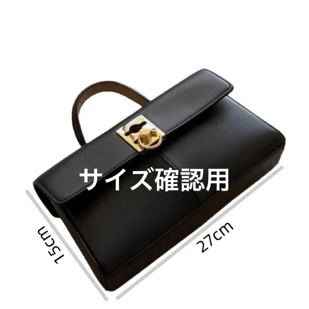 カフネ　ミディアムスタンス　新品未使用