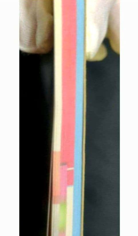 【レア】カミオジャパン　ラーメンちゃん　メモ帳　メモレター　平成レトロ