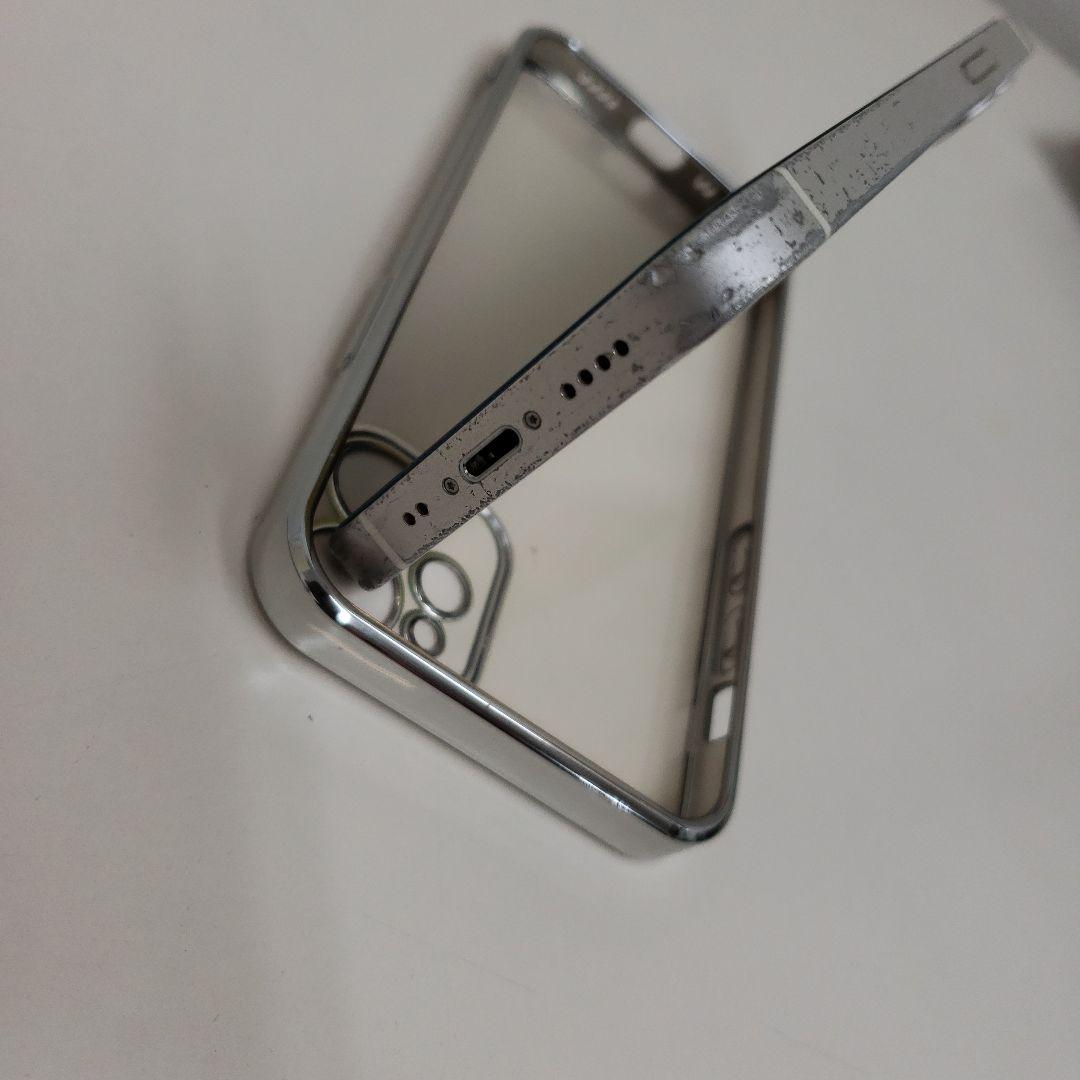 iphone12mini 128GB SIMフリー　　送料無料