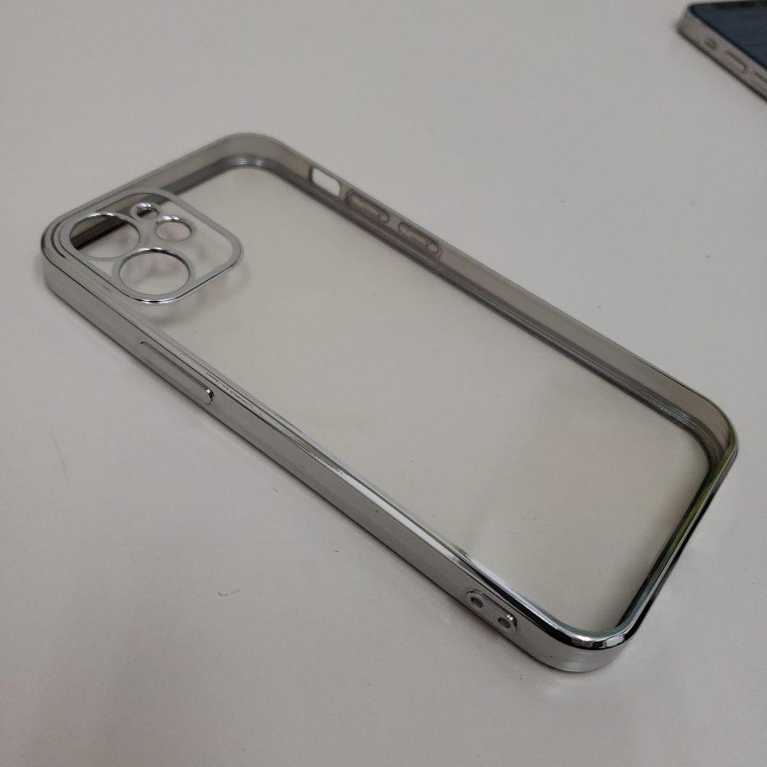 iphone12mini 128GB SIMフリー　　送料無料