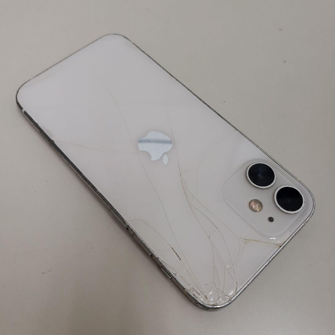 iphone12mini 128GB SIMフリー　　送料無料