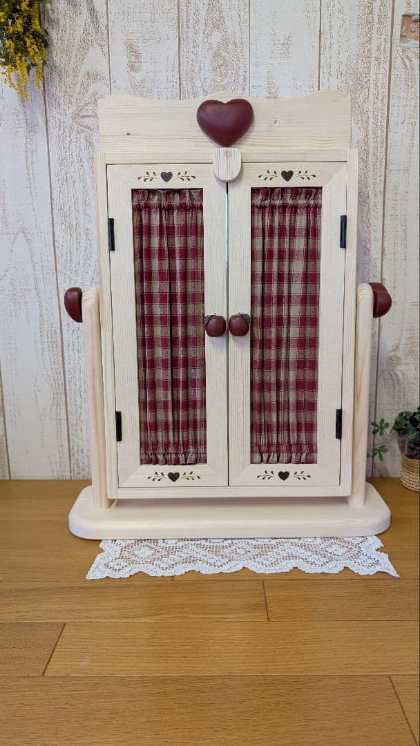 ❤︎リリちゃん❤︎ページです•*¨*•.¸¸☆