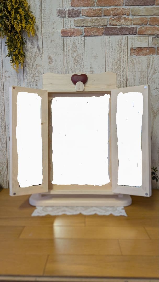 ❤︎リリちゃん❤︎ページです•*¨*•.¸¸☆