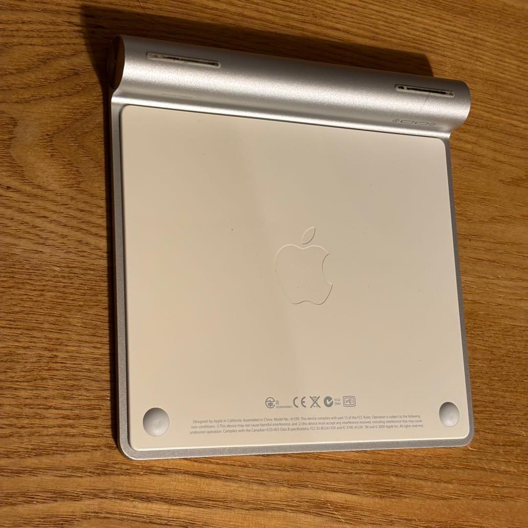 Apple iMac 27インチ Retina 5K 2014