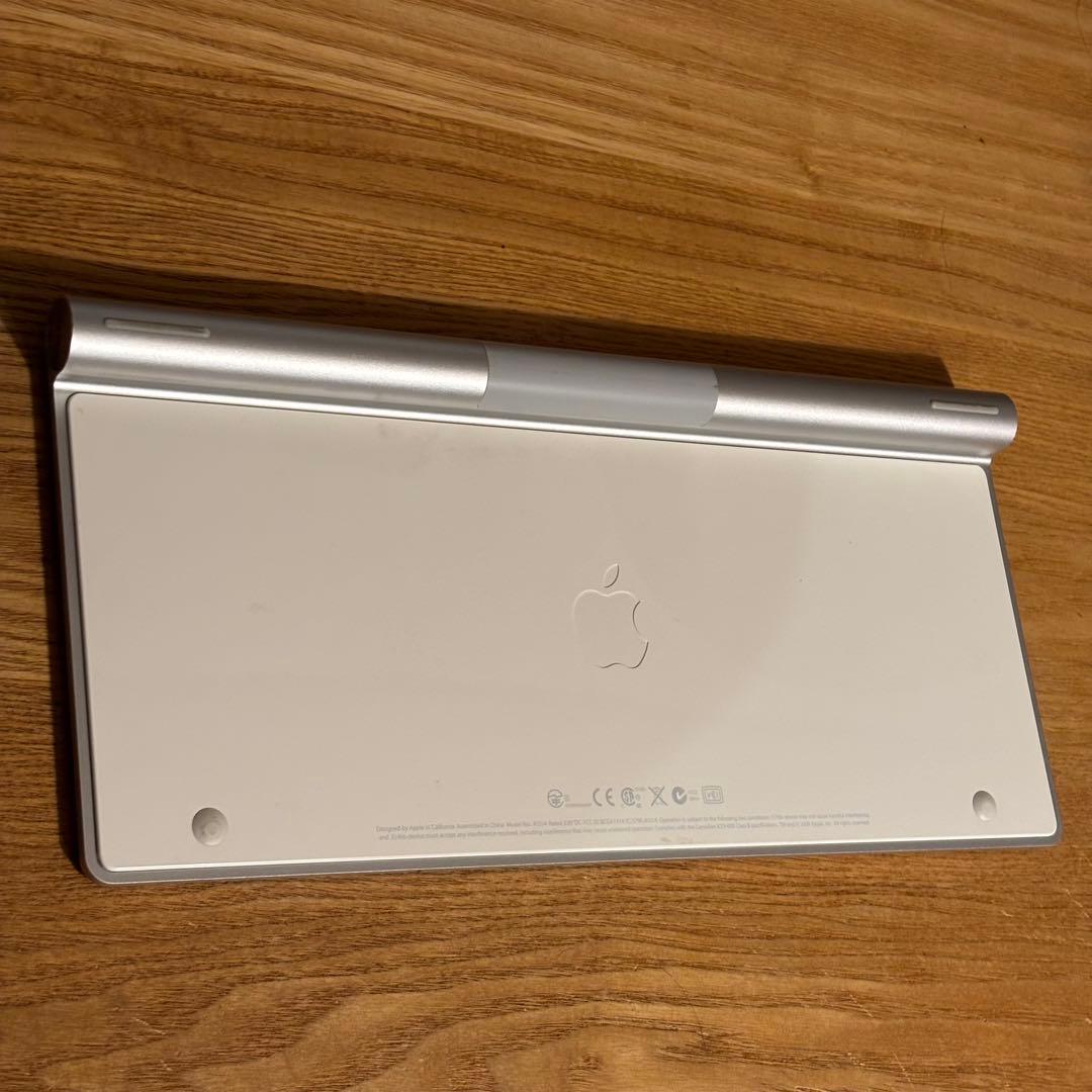 Apple iMac 27インチ Retina 5K 2014